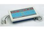 ALEF - Model Detrusan 500 - Most Powerful and Advanced Device for Pelvic Floor Stimulation