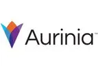 Model AUR200 - Recombinant Fc Protein Targeting BAFF/APRIL