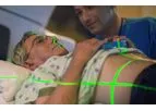 Galera - Transforming Radiation Therapy