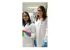 Acorda - Grant Program Services