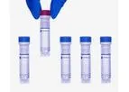 CD-BioGlyco - Model XGB612 - Exoglycosidases