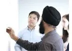 Precision - Biopharmaceutical  Services