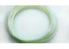 Regemat - Customized PLA / PCL Biomaterials