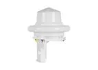 OTT HydroMet - Model LUFFT WS100 - Radar Precipitation Sensor / Smart Disdrometer