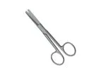 Thomson Surgicals - Scissors-11-100