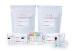 PCR-Biosystems - Model NGSBIO - Library Quant Kit for Illumina