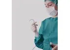 Model CARTO3 - Catheters
