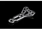 Traumatology Implants