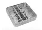 XLOC - Model 3.5 - Plate Set
