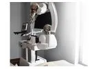 Neocis Yomi - FDA-cleared Robot-assisted Dental Surgery System