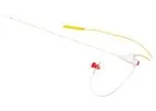 AcQRef - Introducer Sheath