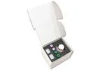 Path-Tec - Model 9045 - Bone Marrow Collection Kit, Box