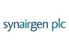 Programmes & Clinical Trials Services
