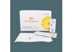 Hemosure - Immunological Fecal Occult Blood Testing