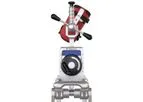 Medacta - Anterior Minimally Invasive Surgery Hip Replacement Joint (AMIS)