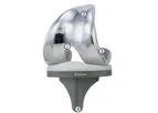 Medacta - Implant Total Knee System