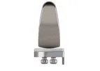 Medacta - Model MOTO - Lateral Partial Knee System