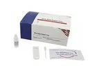Healgen - Model CK-MB - Creatine Kinase Rapid Detection Kit