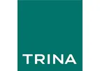 Trina - Custom Anticoagulants / Matched Pairs