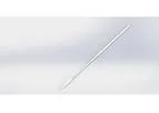 Rhinostics GrooveSwab - Flocked Nasopharyngeal Swab