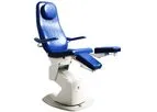 Arcadia - Podiatry Chair