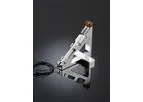 BetaCurve - Model SalutarisMD (SMD) - Clinical Stage Medical Device