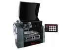 GSD - Model AIX 1000 - Fully Automated RPR Syphilis Testing System