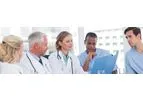 Clinical Phase Services