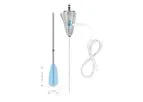iovera - Model Smart Tip 190 - Single, 20-gauge Needle