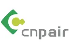 Cnpair - Model 12D3 - 2019-nCoV Antigen Test