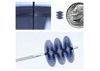Model LOBO - Vascular Occlusion System