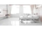 iFuse - Traditional Open Surgery for SI Joint Fusion