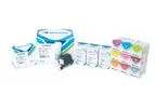 HYCOR - NOVEOS Specific IgE Allergens