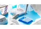 HYCOR - Multiple Real-Time PCR Kit For Detection Of 2019-nCoV