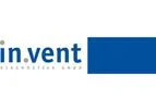 Biomarker Development and Antibody Validation Services
