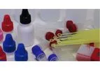 IVD - Model CGA-DFA - Cryptosporidium/Giardia Fecal Direct Fluorescent Antigen Detection Kit