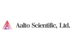 Aalto - Model A1c (HbA1c) - Glycated Hemoglobin