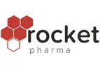Adeno-Associated Viral Vector (AAV) Therapy