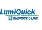 QuickProfile - Influenza A & B Test