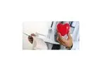 LumiQuick Quick Profile - Cardiac Marker Tests