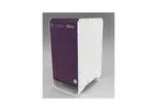 OnsiteGene XDive - Superfast Real-Time PCR System