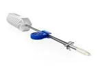 Coronet - Soft Tissue Fixation System