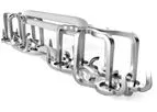 CoNextions - Model TR - Tendon Repair System