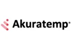 Akuratemp - Model CDC - Vaccine Storage and Handling Tool Kit