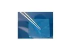 SXBarrier - Natural Protective & Supportive Covering of Compromised Tissue