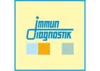 Immundiagnostik - Model K 9396 - Anti-Human Epidermal Transglutaminase IgA (anti-heTG IgA) ELISA