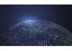 Hint - Software Development Services