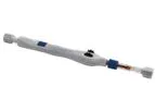 EndoSerter - Model PL - Single-Use Graft Insertion Device