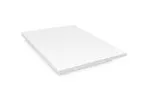 DermaProx - Model 40514 - Positioning Pad (Extra Large)