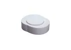 Xodus - Model 40407 - Knee Positioner
